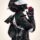 Avatar photo