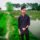 Avatar photo