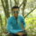 Avatar photo