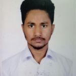 MOHAMMAD KAWSAR