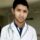 Avatar photo