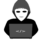 Avatar photo