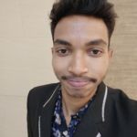Sajjad