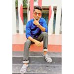 Shorif