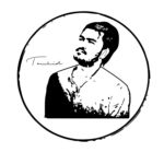 Tawhid Akond