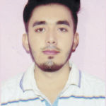 Rakib