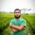 Avatar photo