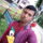 Avatar photo