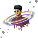 msbsumon