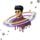 Avatar photo