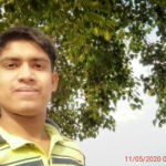 Forhad