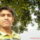 Avatar photo