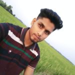 Nahid Hossain