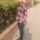 Avatar photo