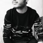Ashik