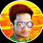 MJS MASUD