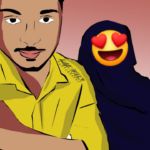 Parvej Mahmud