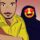 Avatar photo
