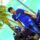 Avatar photo