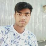 Jahid Hasan