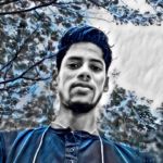 Mehedi Hasan