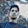 Avatar photo
