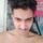 Avatar photo