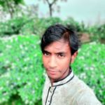 Shakil