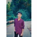 Jahid