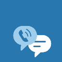 ফ্রিতে SMS পাঠান যেকোনো নাম্বারে 100% কার্যকরী