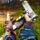 Avatar photo