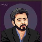 Sujon Sharif