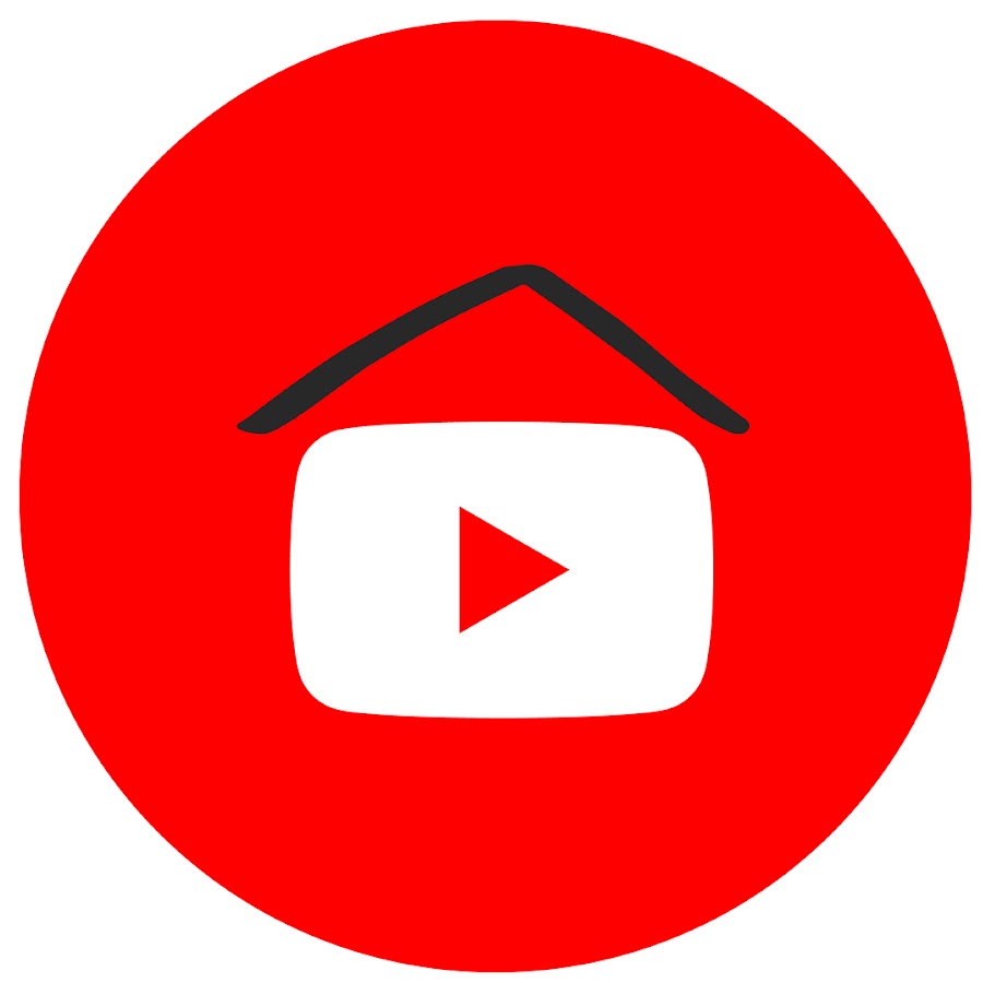 রহস্যময় ৫টি ইউটিউব চ্যানেল Mysterious 5 YouTube channels