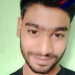 Rafid Anam Rakib