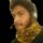 Avatar photo