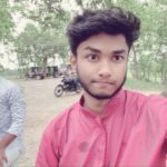 Monjiul Ahsan
