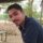 Avatar photo