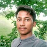Js Sumon