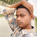 Menhaj420