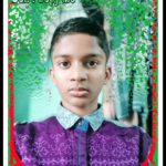Ashfiquzzaman Sajal