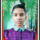 Avatar photo