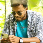 ZealousMonir