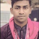 SarFaraz