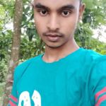 Sohel930
