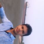 Kushal