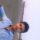 Avatar photo