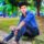 Avatar photo