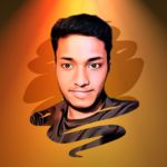 Arif