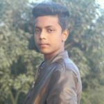 Nahid3850