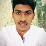 Nirob